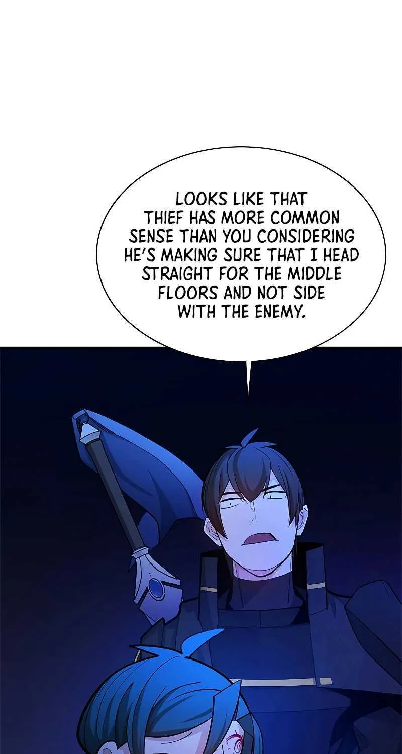 Read The Tutorial Is Too Hard chapter 183 image 52 on Lezhin