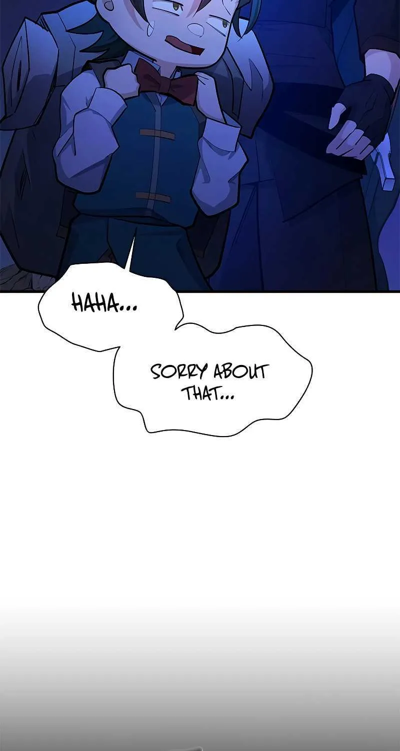 Read The Tutorial Is Too Hard chapter 183 image 53 on Lezhin