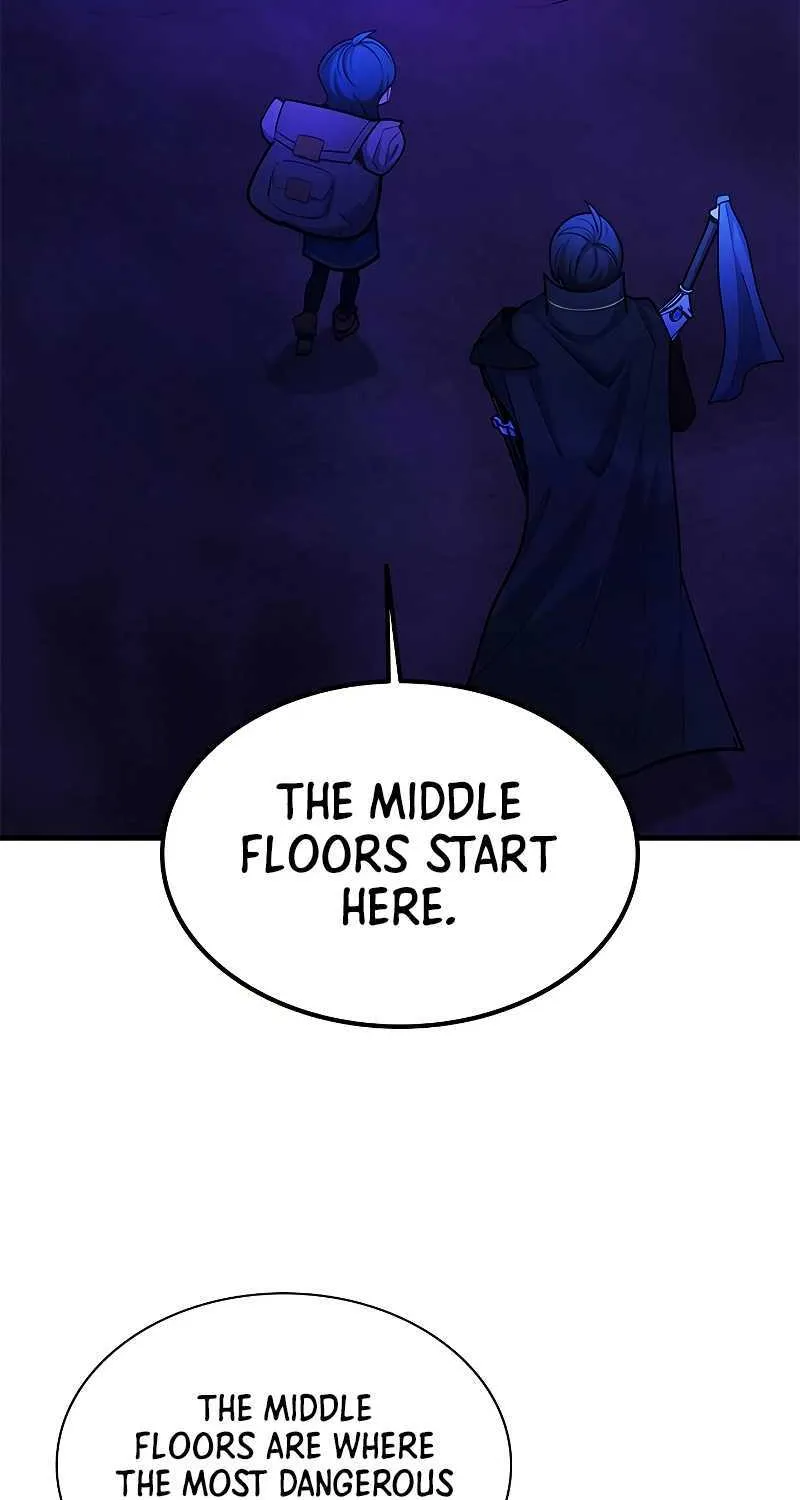 Read The Tutorial Is Too Hard chapter 183 image 55 on Lezhin