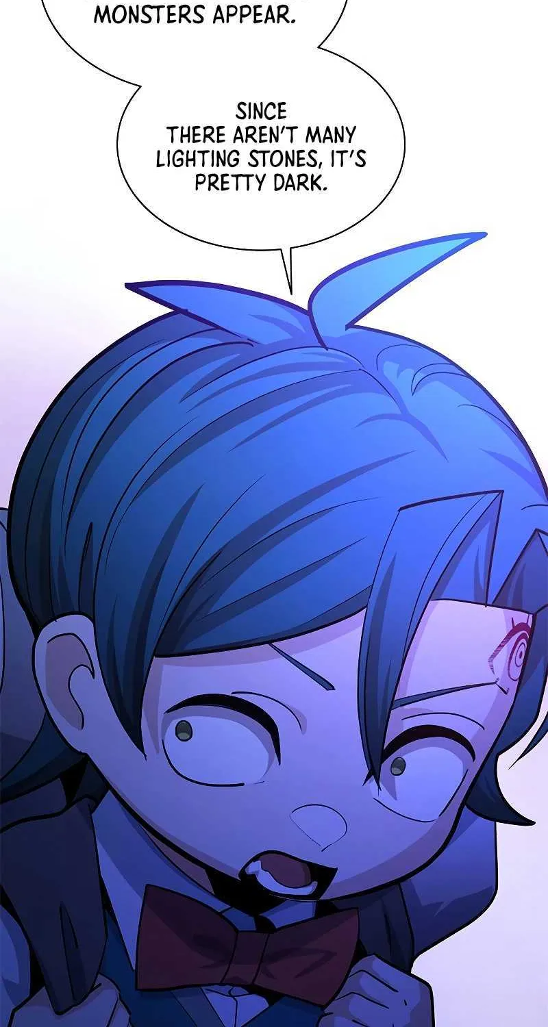Read The Tutorial Is Too Hard chapter 183 image 56 on Lezhin