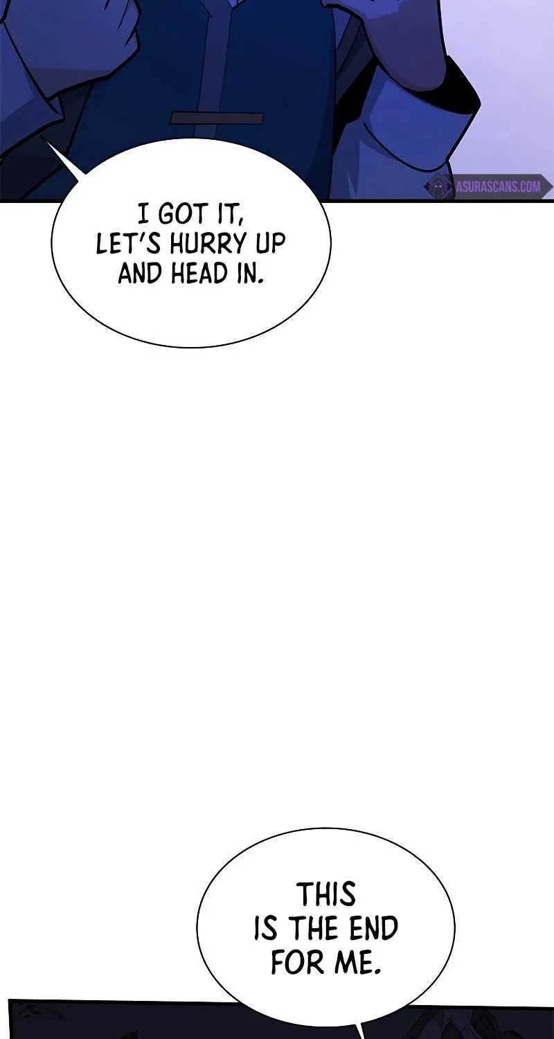 Read The Tutorial Is Too Hard chapter 183 image 57 on Lezhin