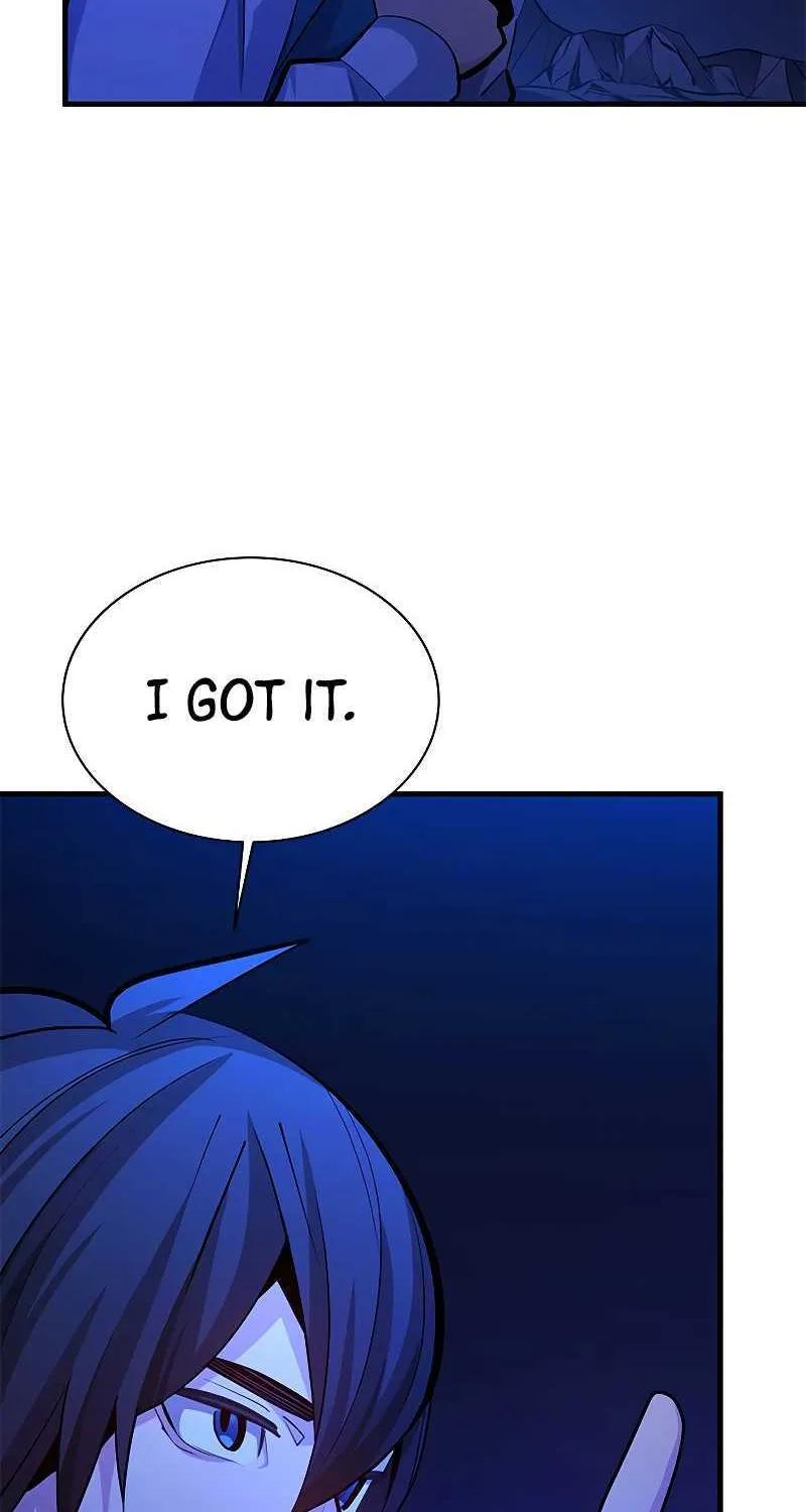 Read The Tutorial Is Too Hard chapter 183 image 61 on Lezhin