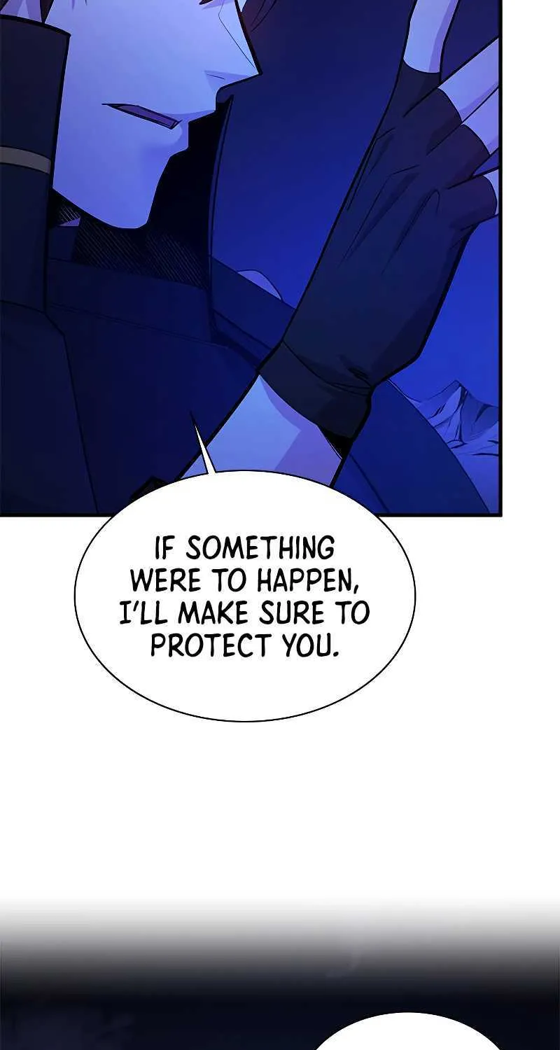 Read The Tutorial Is Too Hard chapter 183 image 62 on Lezhin