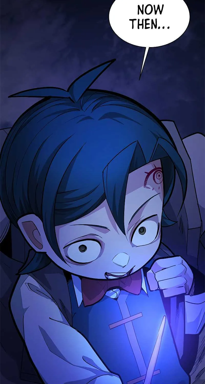 Read The Tutorial Is Too Hard chapter 183 image 63 on Lezhin