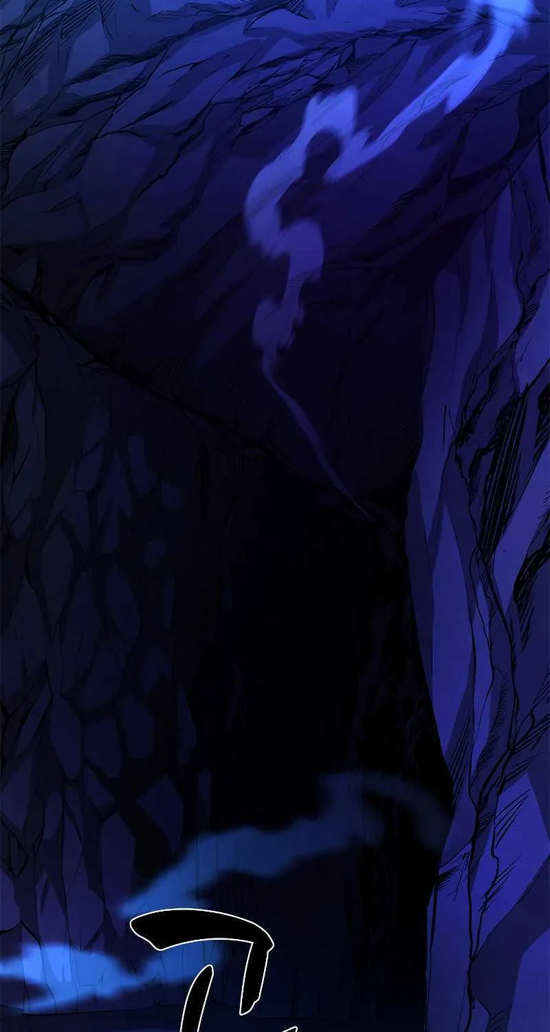Read The Tutorial Is Too Hard chapter 183 image 65 on Lezhin