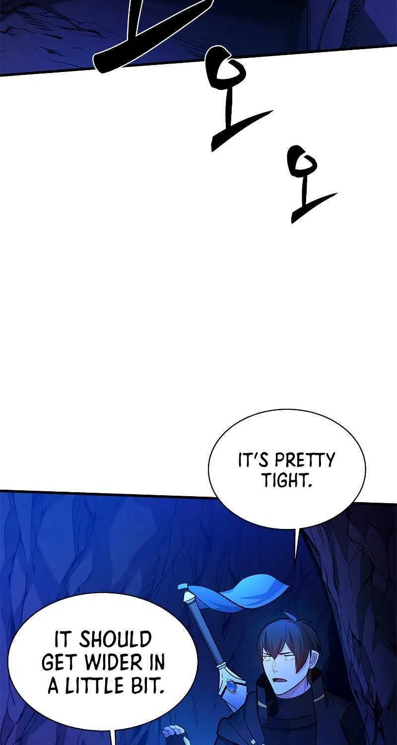 Read The Tutorial Is Too Hard chapter 183 image 66 on Lezhin