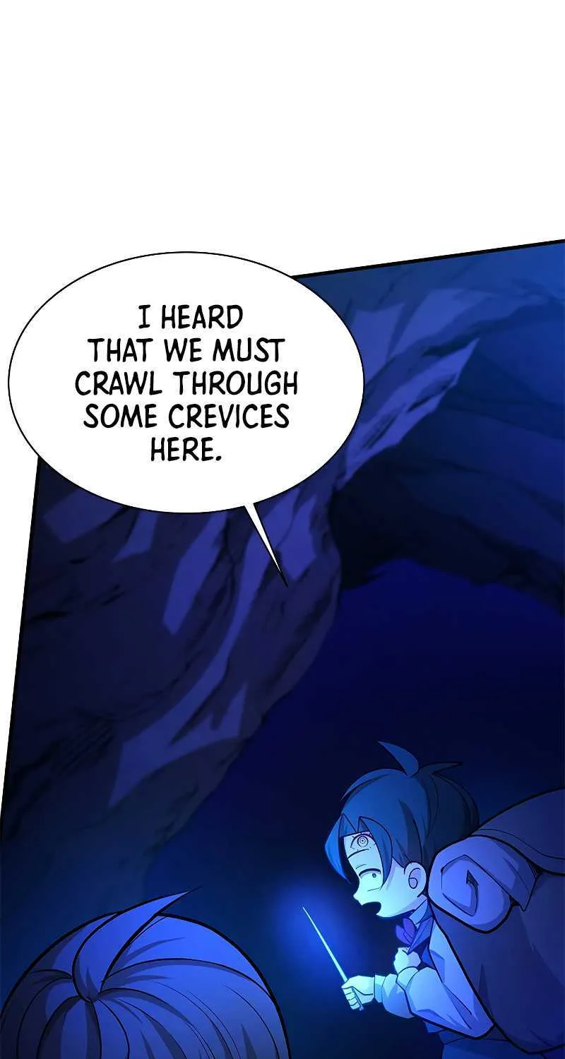 Read The Tutorial Is Too Hard chapter 183 image 68 on Lezhin