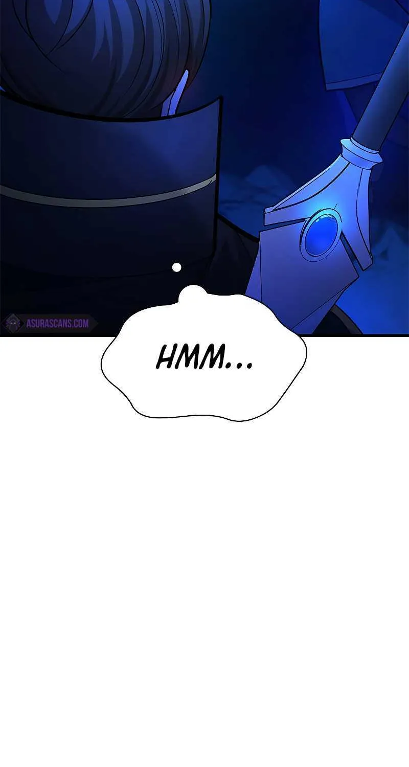 Read The Tutorial Is Too Hard chapter 183 image 69 on Lezhin