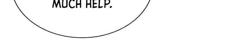 Read The Tutorial Is Too Hard chapter 183 image 71 on Lezhin
