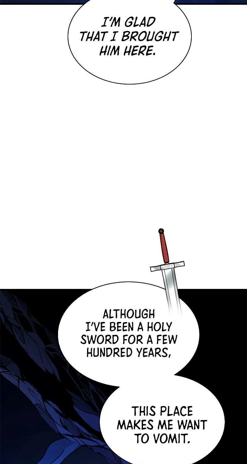 Read The Tutorial Is Too Hard chapter 183 image 74 on Lezhin