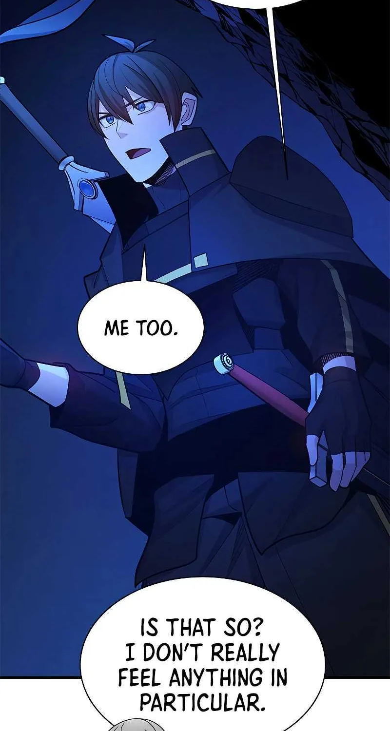 Read The Tutorial Is Too Hard chapter 183 image 75 on Lezhin