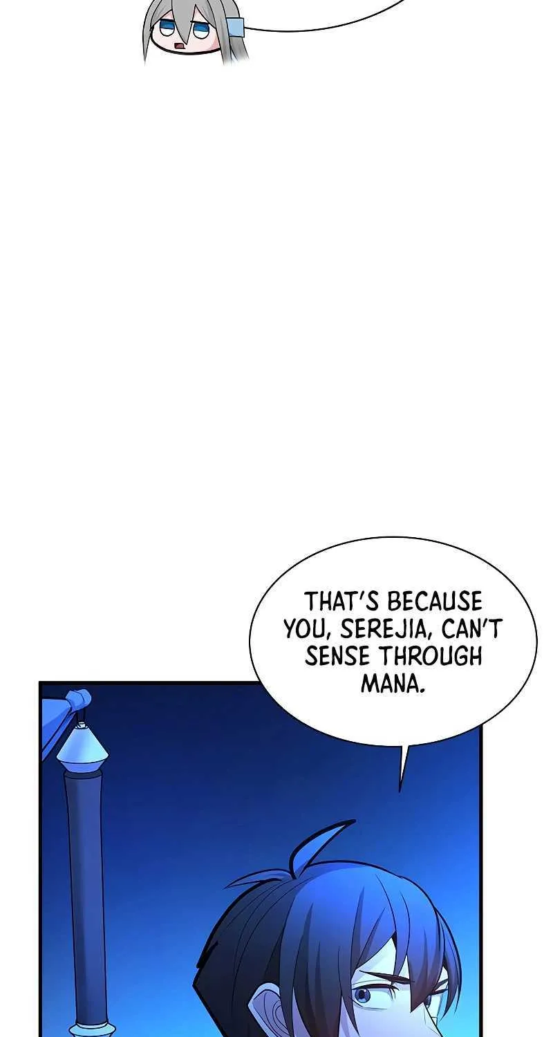 Read The Tutorial Is Too Hard chapter 183 image 76 on Lezhin