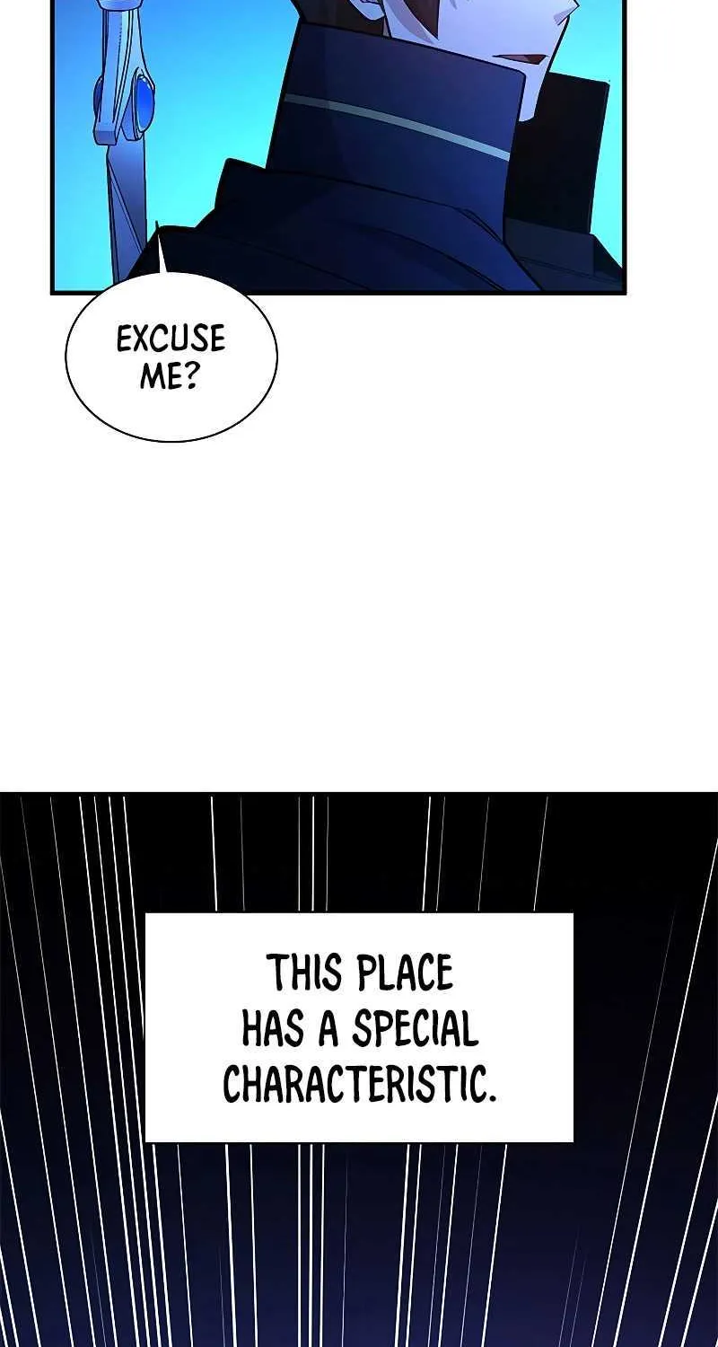 Read The Tutorial Is Too Hard chapter 183 image 77 on Lezhin