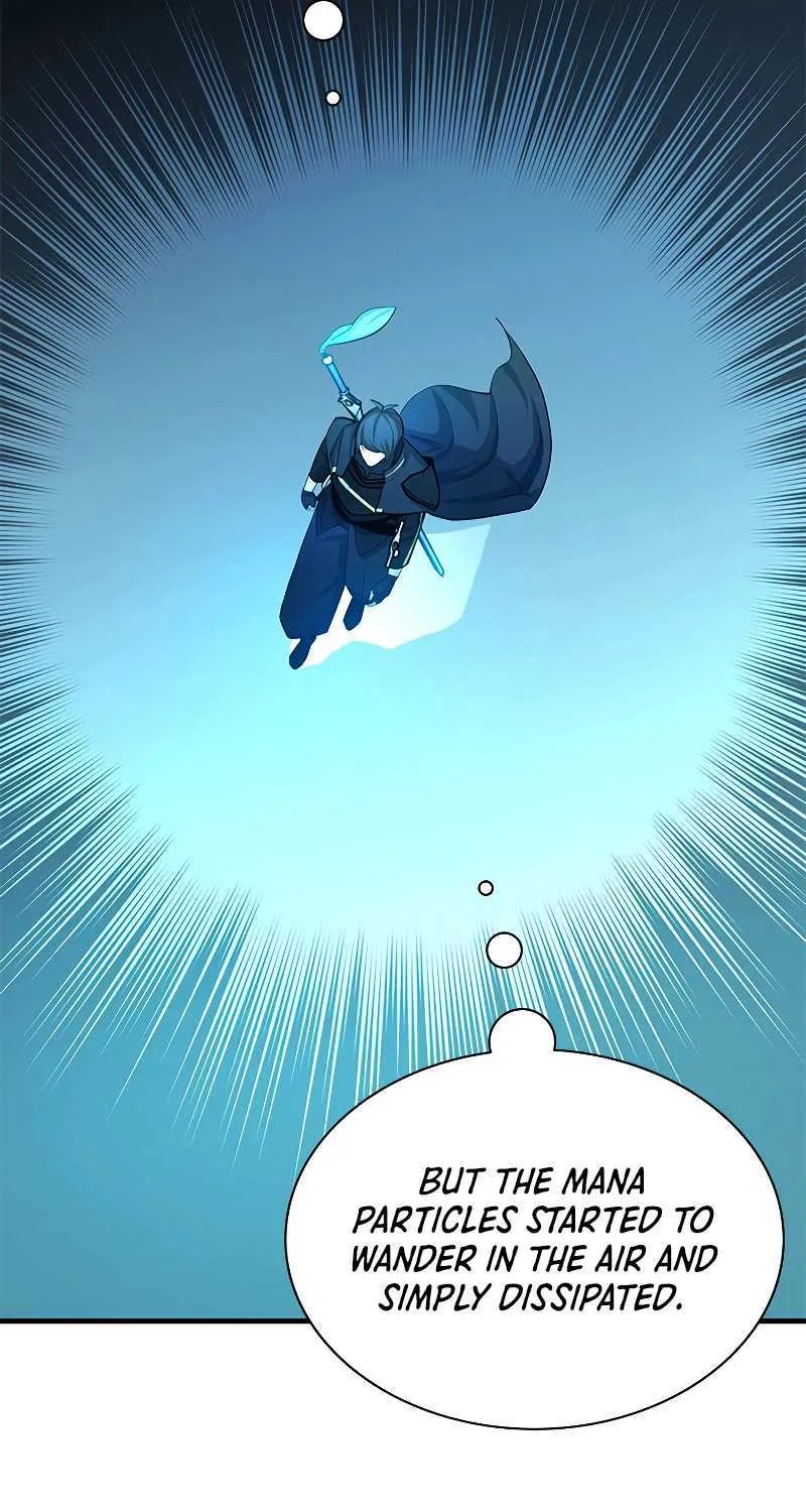 Read The Tutorial Is Too Hard chapter 183 image 80 on Lezhin