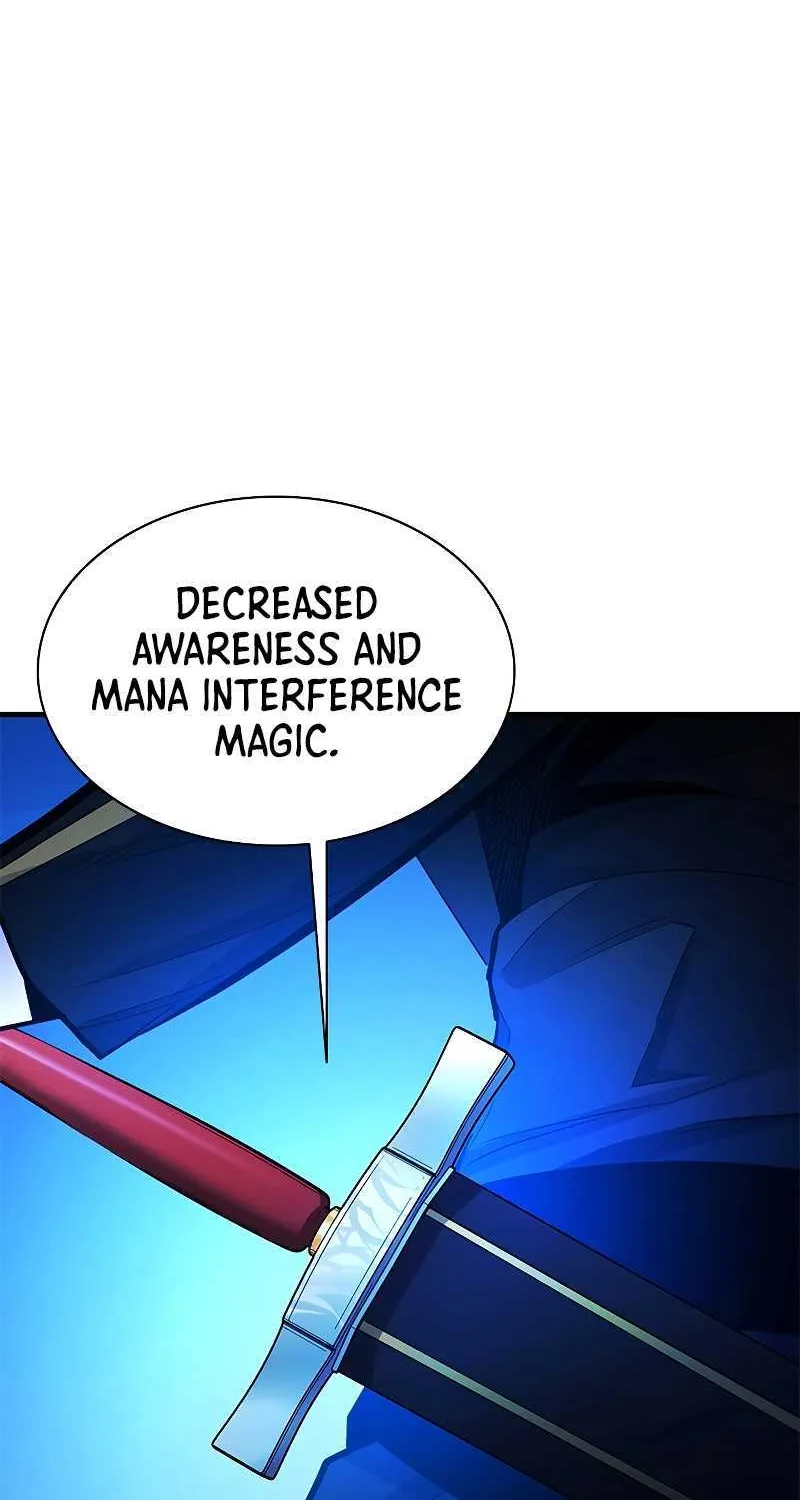 Read The Tutorial Is Too Hard chapter 183 image 81 on Lezhin