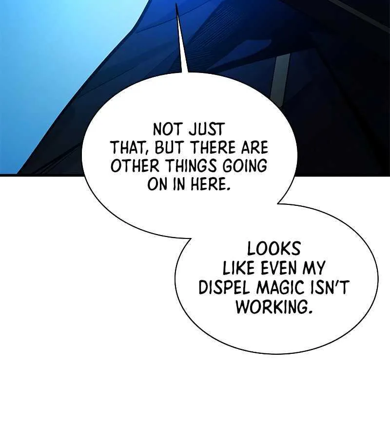 Read The Tutorial Is Too Hard chapter 183 image 82 on Lezhin