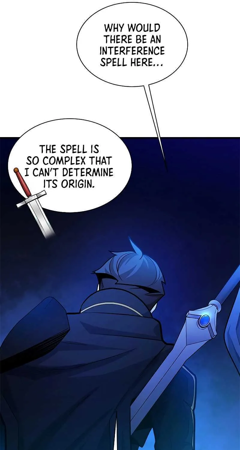 Read The Tutorial Is Too Hard chapter 183 image 83 on Lezhin