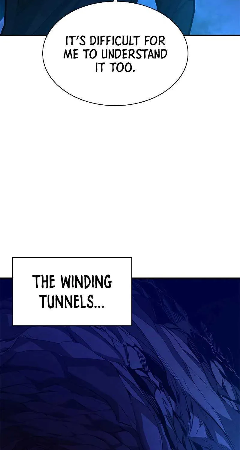 Read The Tutorial Is Too Hard chapter 183 image 84 on Lezhin