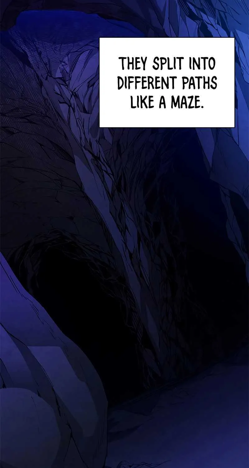 Read The Tutorial Is Too Hard chapter 183 image 85 on Lezhin