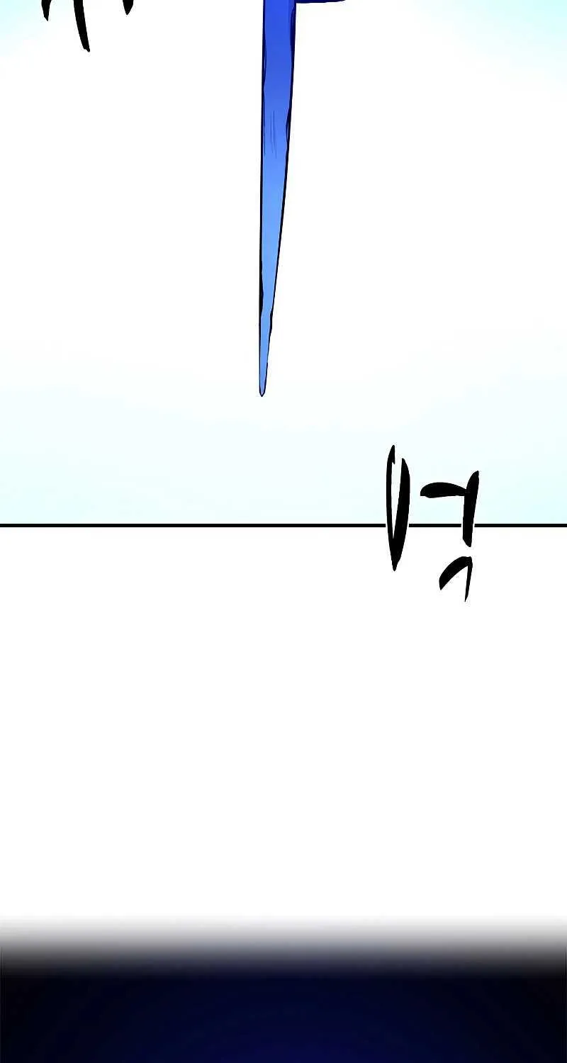 Read The Tutorial Is Too Hard chapter 183 image 87 on Lezhin