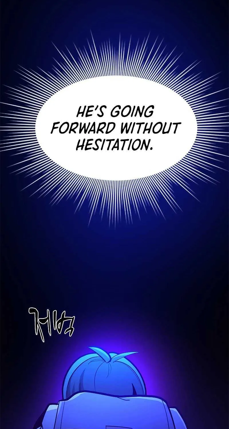 Read The Tutorial Is Too Hard chapter 183 image 88 on Lezhin