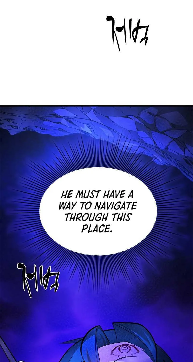 Read The Tutorial Is Too Hard chapter 183 image 90 on Lezhin