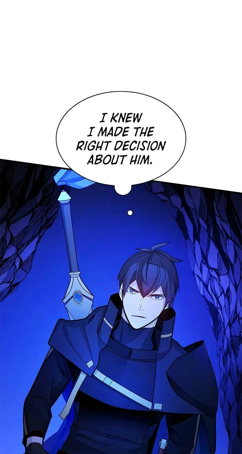 Read The Tutorial Is Too Hard chapter 183 image 92 on Lezhin