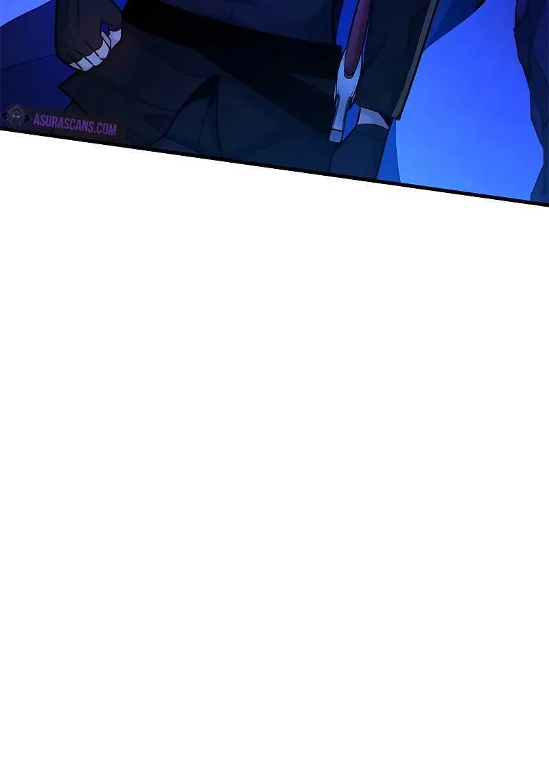 Read The Tutorial Is Too Hard chapter 183 image 93 on Lezhin