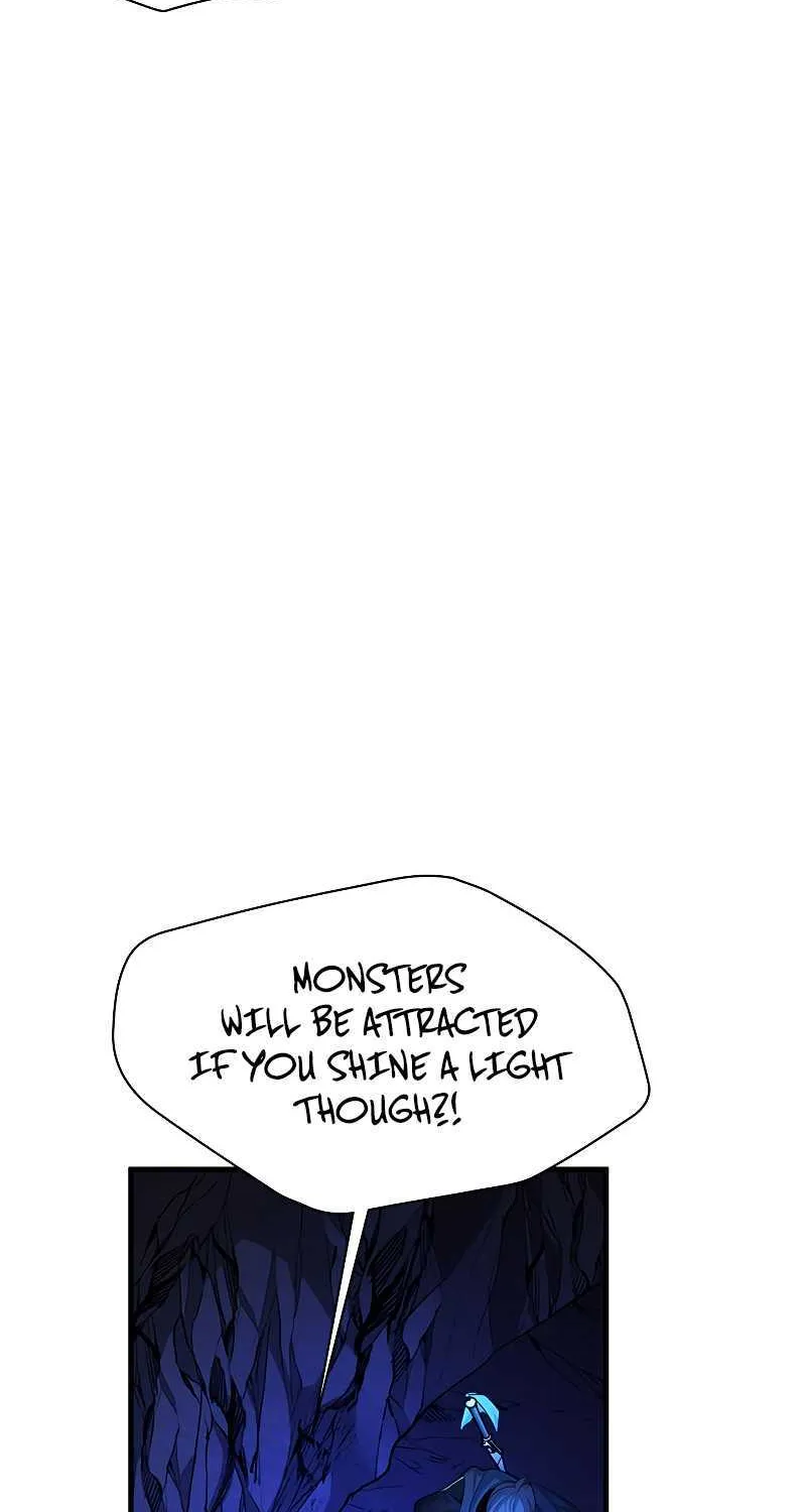 Read The Tutorial Is Too Hard chapter 183 image 95 on Lezhin