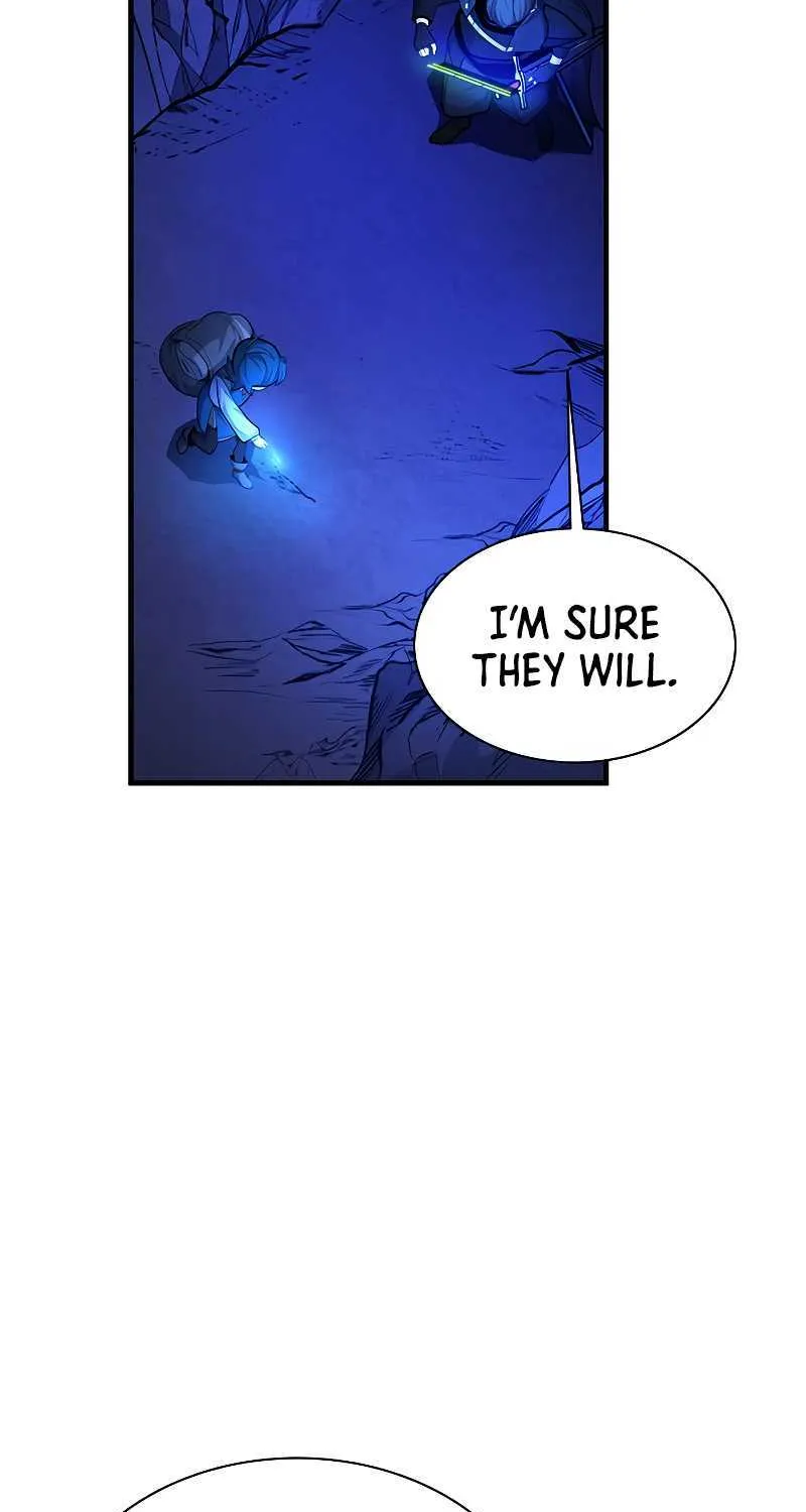 Read The Tutorial Is Too Hard chapter 183 image 96 on Lezhin