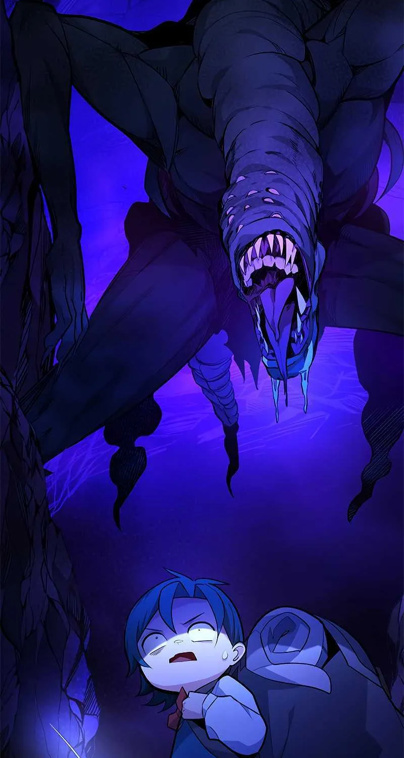 Read The Tutorial Is Too Hard chapter 183 image 99 on Lezhin
