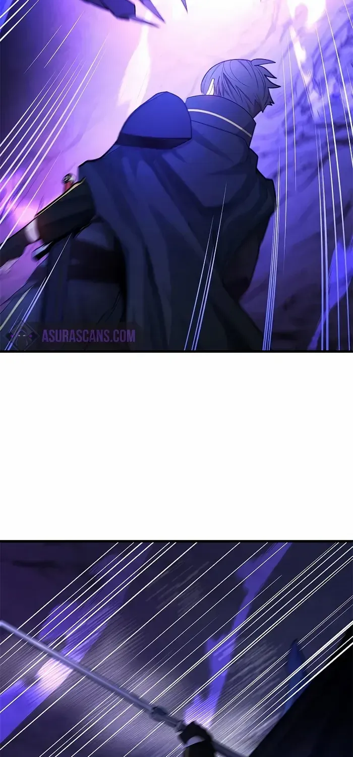 Read The Tutorial Is Too Hard chapter 184 image 1 on Lezhin