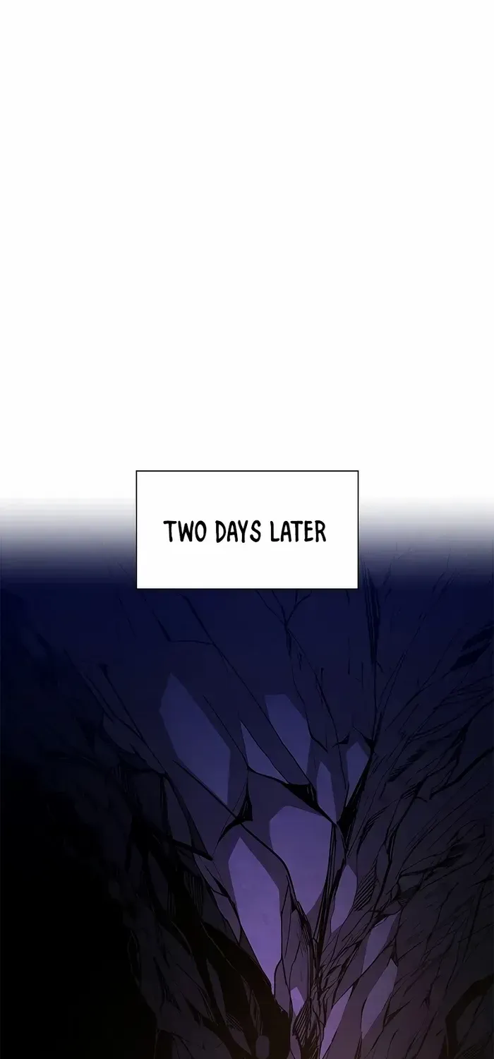 Read The Tutorial Is Too Hard chapter 184 image 16 on Lezhin