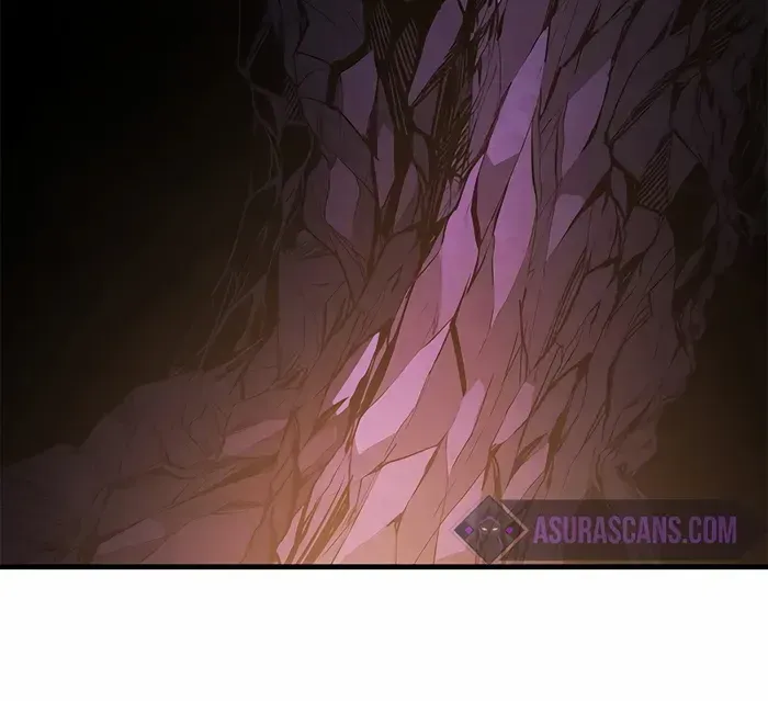 Read The Tutorial Is Too Hard chapter 184 image 17 on Lezhin