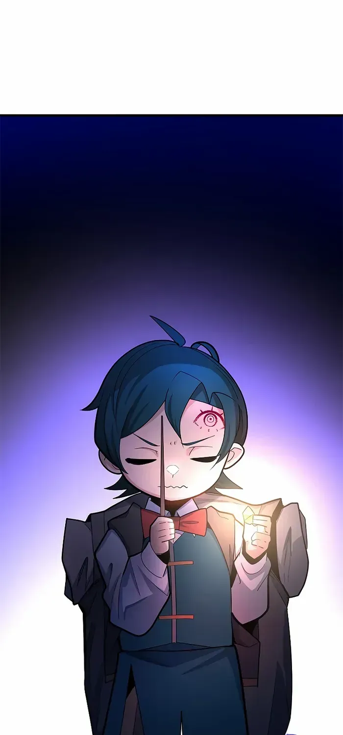 Read The Tutorial Is Too Hard chapter 184 image 18 on Lezhin