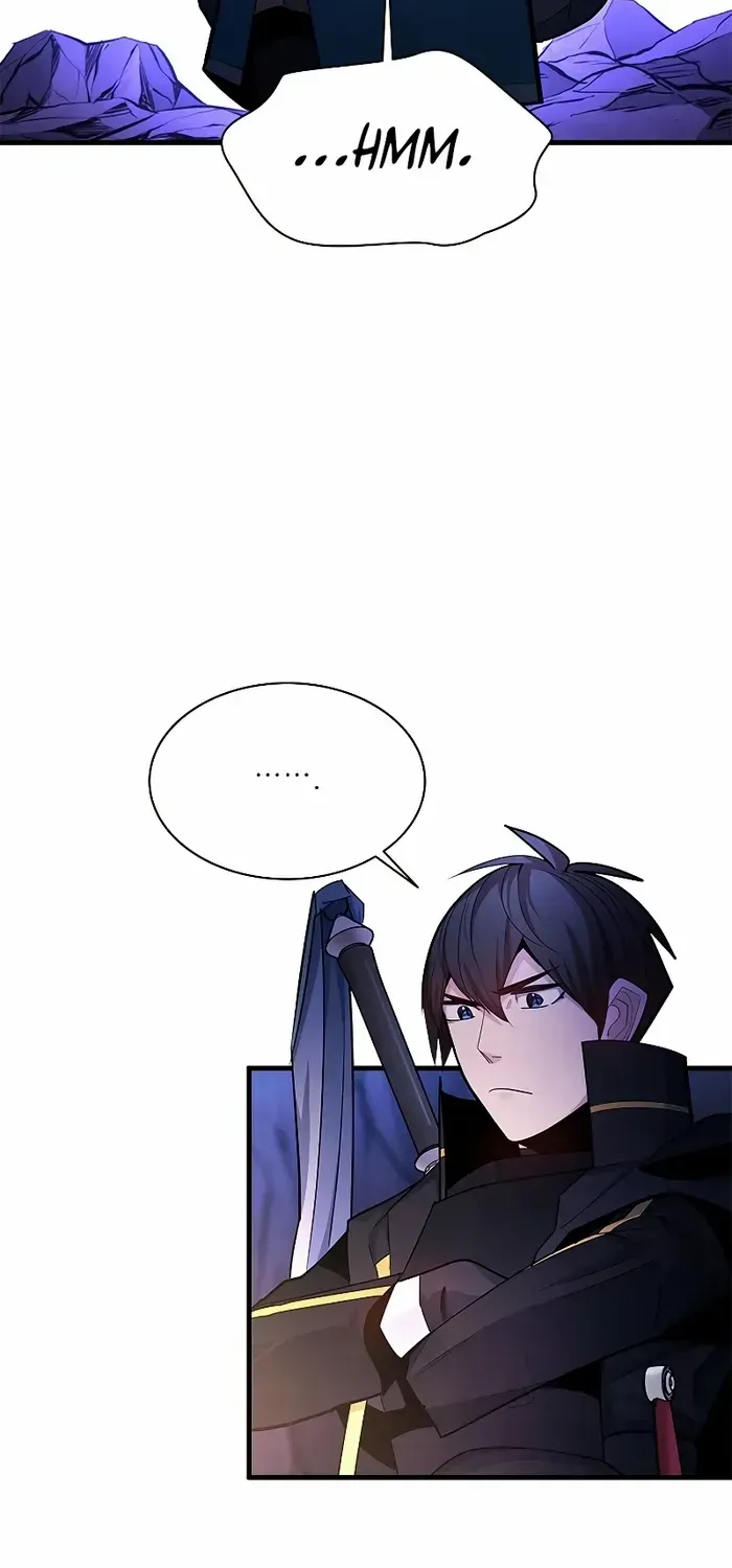 Read The Tutorial Is Too Hard chapter 184 image 19 on Lezhin