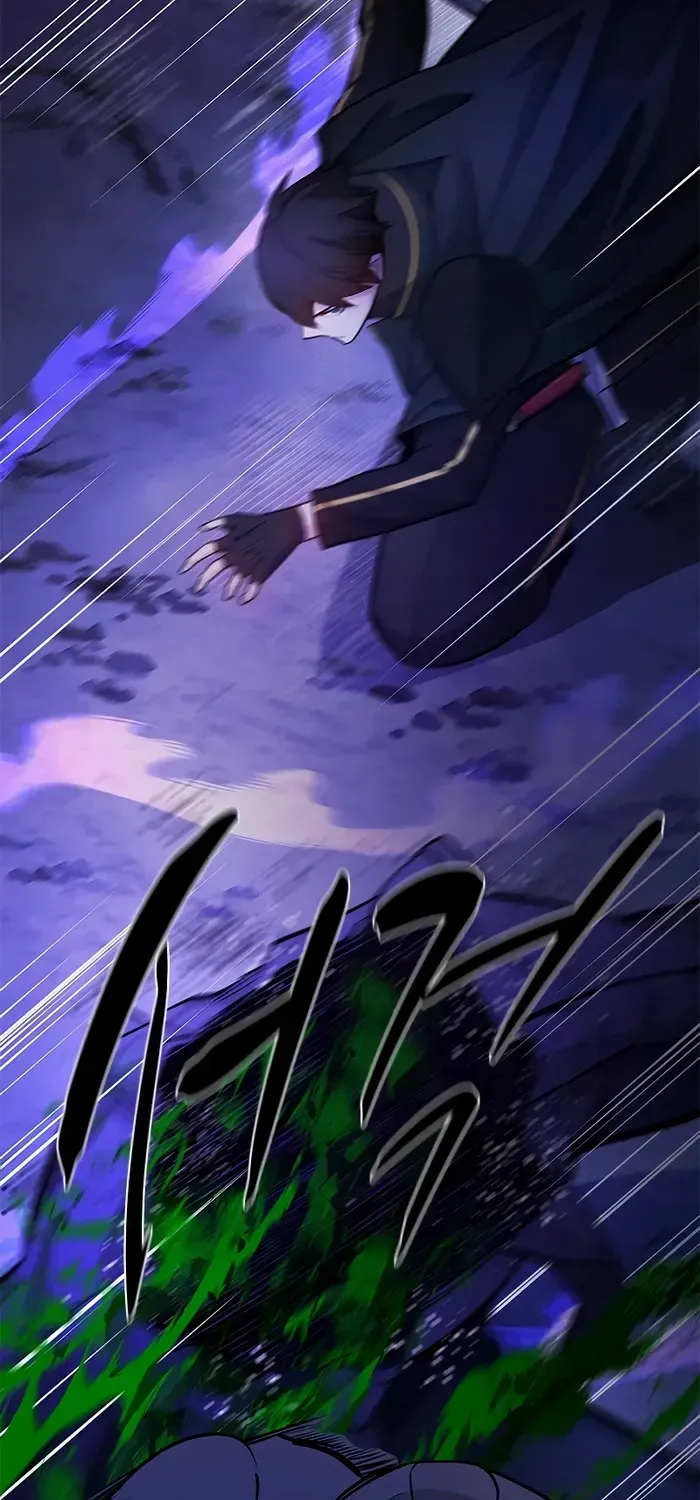 Read The Tutorial Is Too Hard chapter 184 image 2 on Lezhin