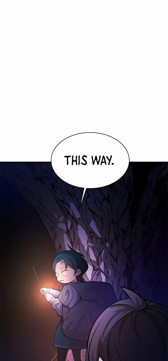 Read The Tutorial Is Too Hard chapter 184 image 20 on Lezhin
