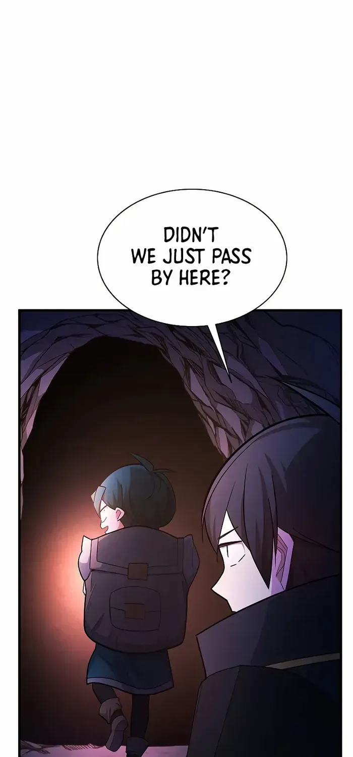 Read The Tutorial Is Too Hard chapter 184 image 23 on Lezhin