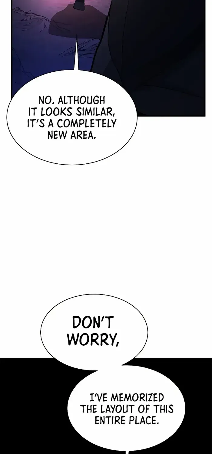 Read The Tutorial Is Too Hard chapter 184 image 24 on Lezhin
