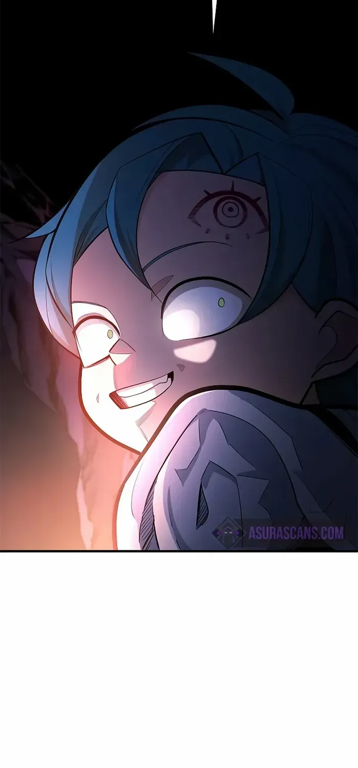 Read The Tutorial Is Too Hard chapter 184 image 25 on Lezhin