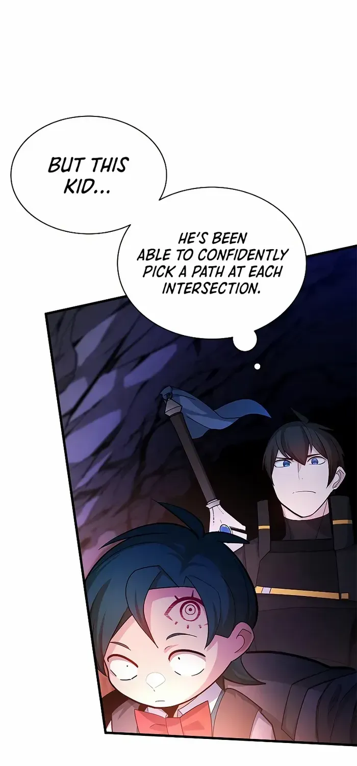 Read The Tutorial Is Too Hard chapter 184 image 28 on Lezhin