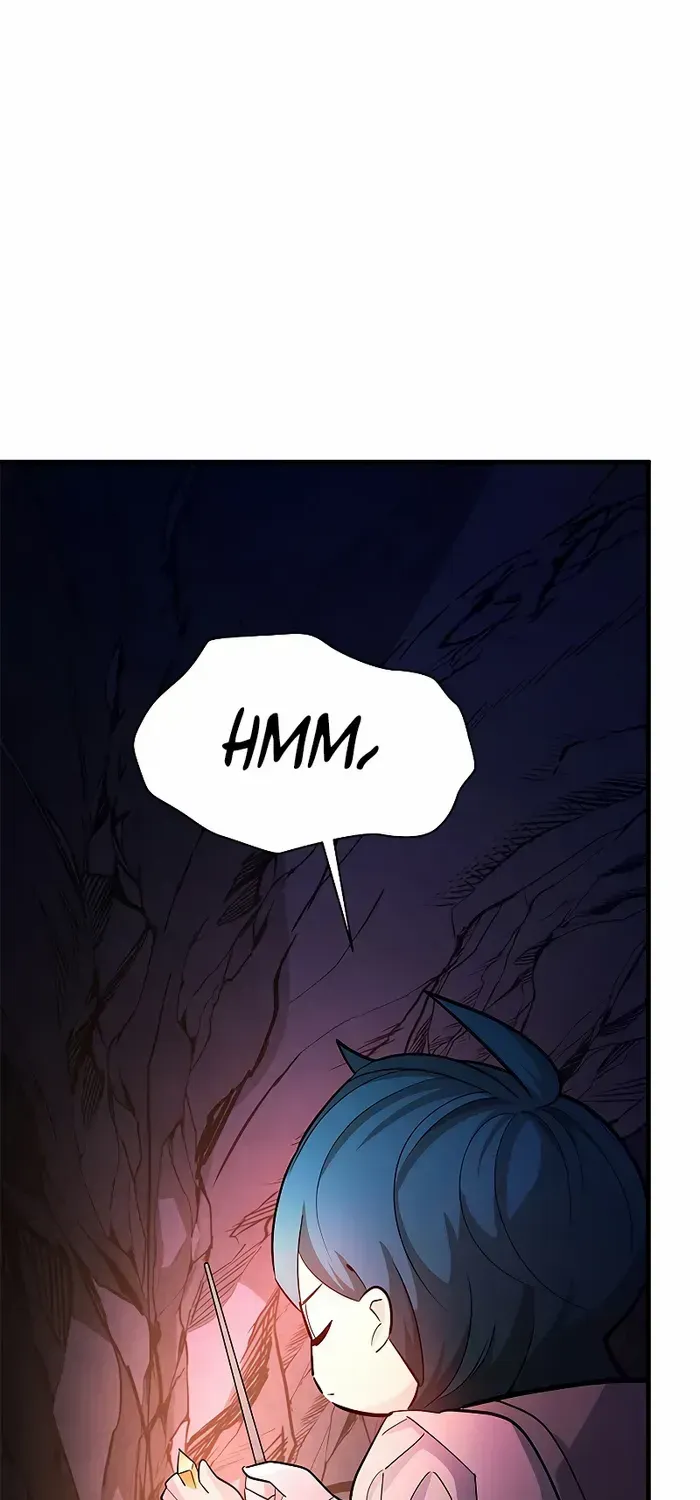 Read The Tutorial Is Too Hard chapter 184 image 29 on Lezhin