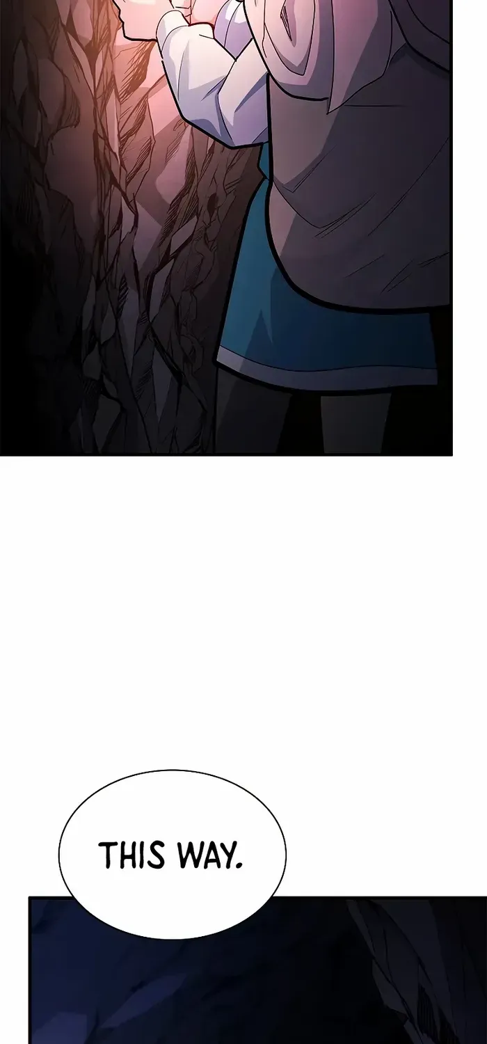 Read The Tutorial Is Too Hard chapter 184 image 30 on Lezhin