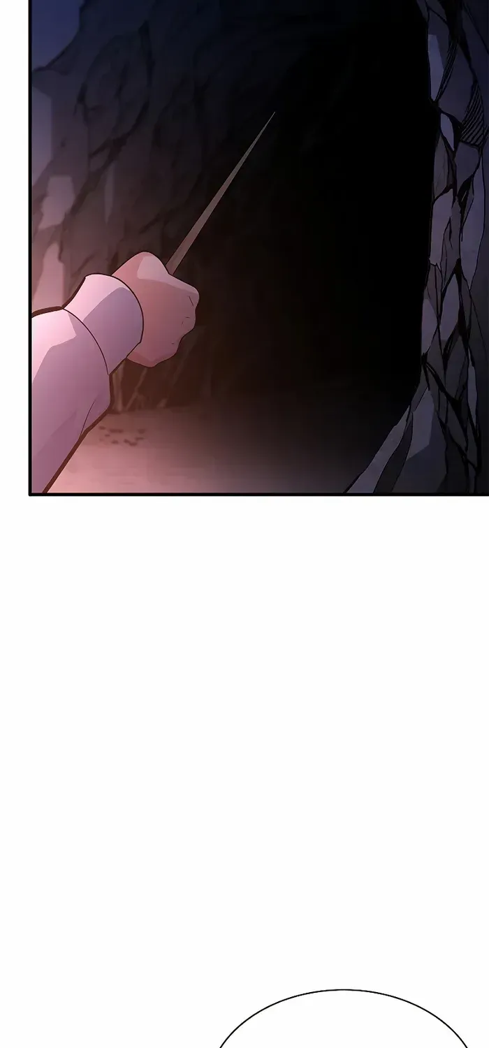 Read The Tutorial Is Too Hard chapter 184 image 31 on Lezhin