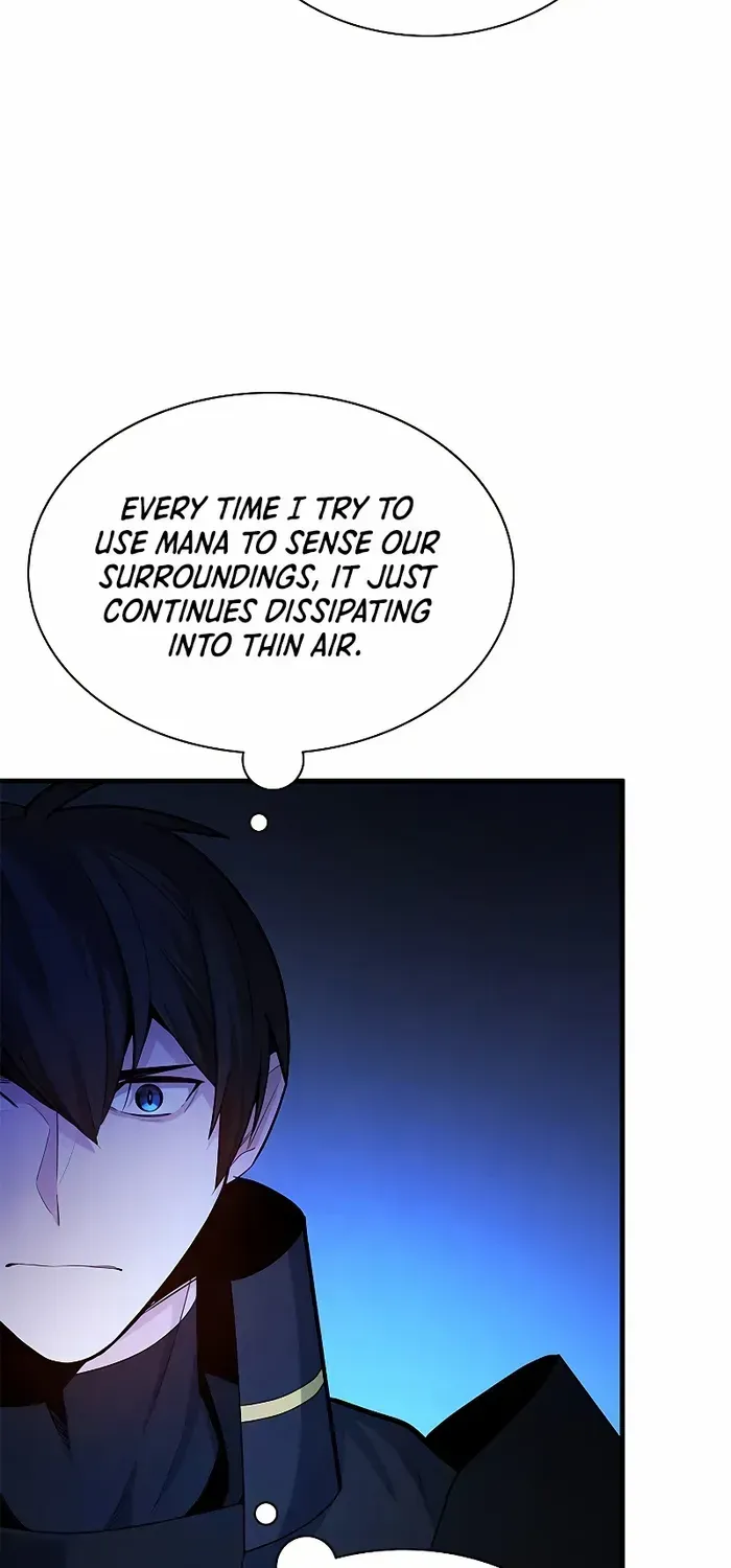 Read The Tutorial Is Too Hard chapter 184 image 33 on Lezhin