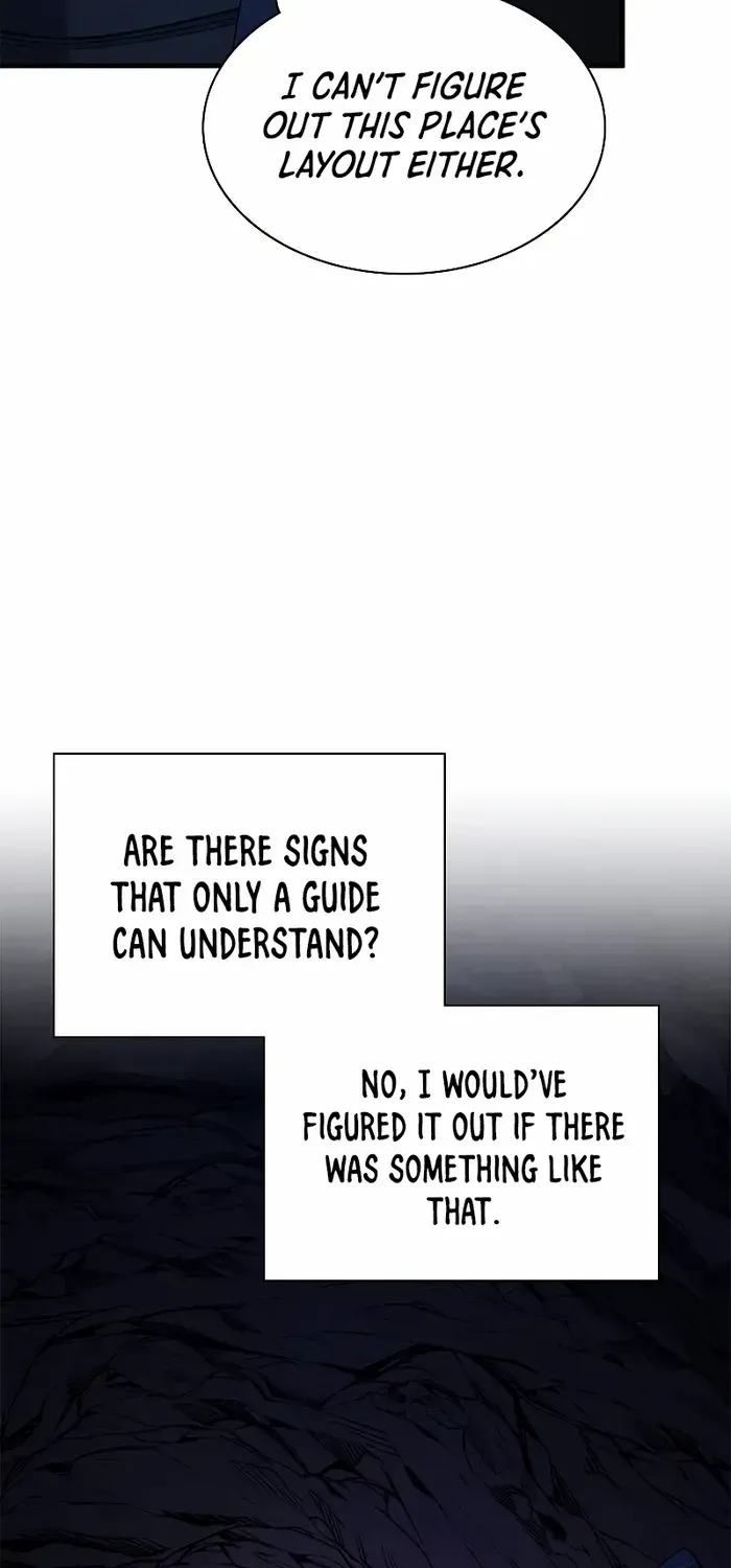 Read The Tutorial Is Too Hard chapter 184 image 34 on Lezhin