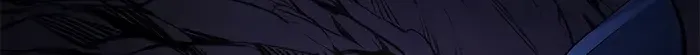 Read The Tutorial Is Too Hard chapter 184 image 35 on Lezhin