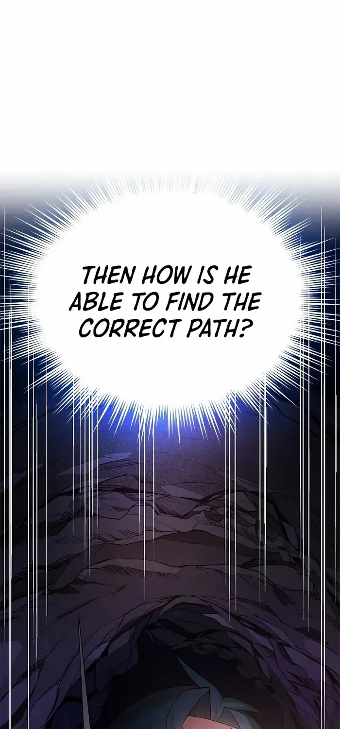 Read The Tutorial Is Too Hard chapter 184 image 37 on Lezhin