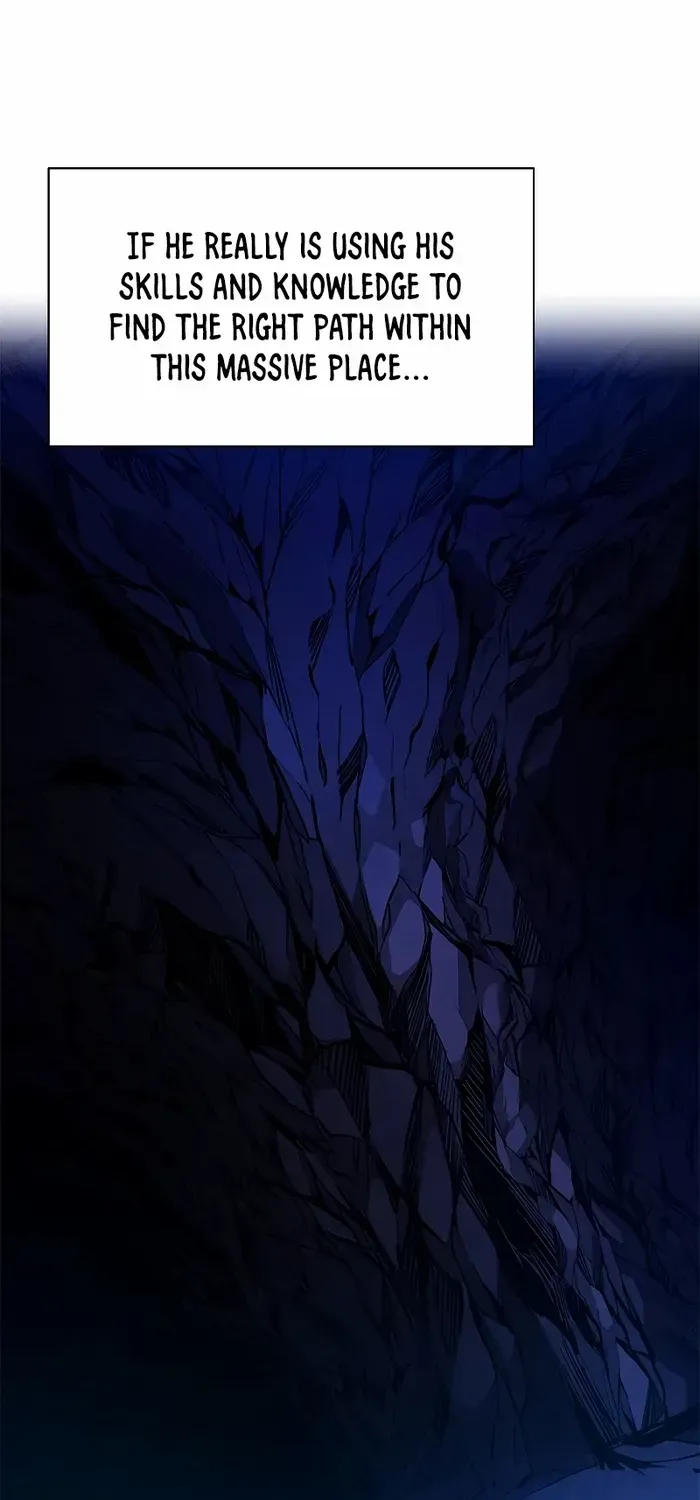 Read The Tutorial Is Too Hard chapter 184 image 39 on Lezhin